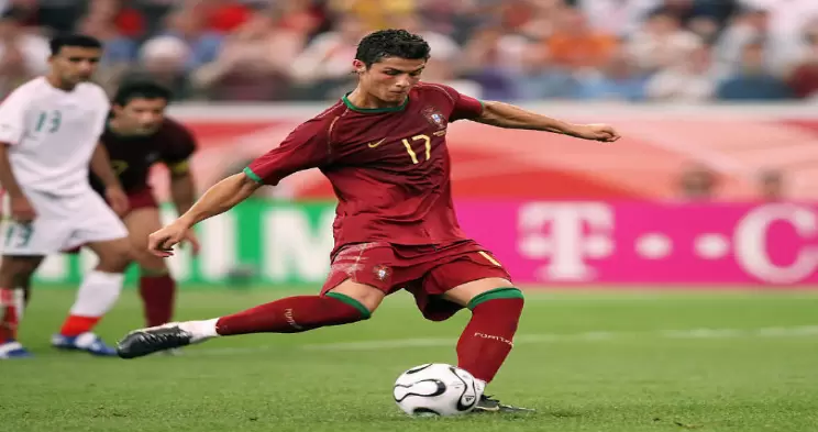 贵州贵阳竞技VS湖北青年星直播_贵州贵阳竞技VS湖北青年星高清体育直播观看_贵州贵阳竞技VS湖北青年星体育直播赛事在线-24直播